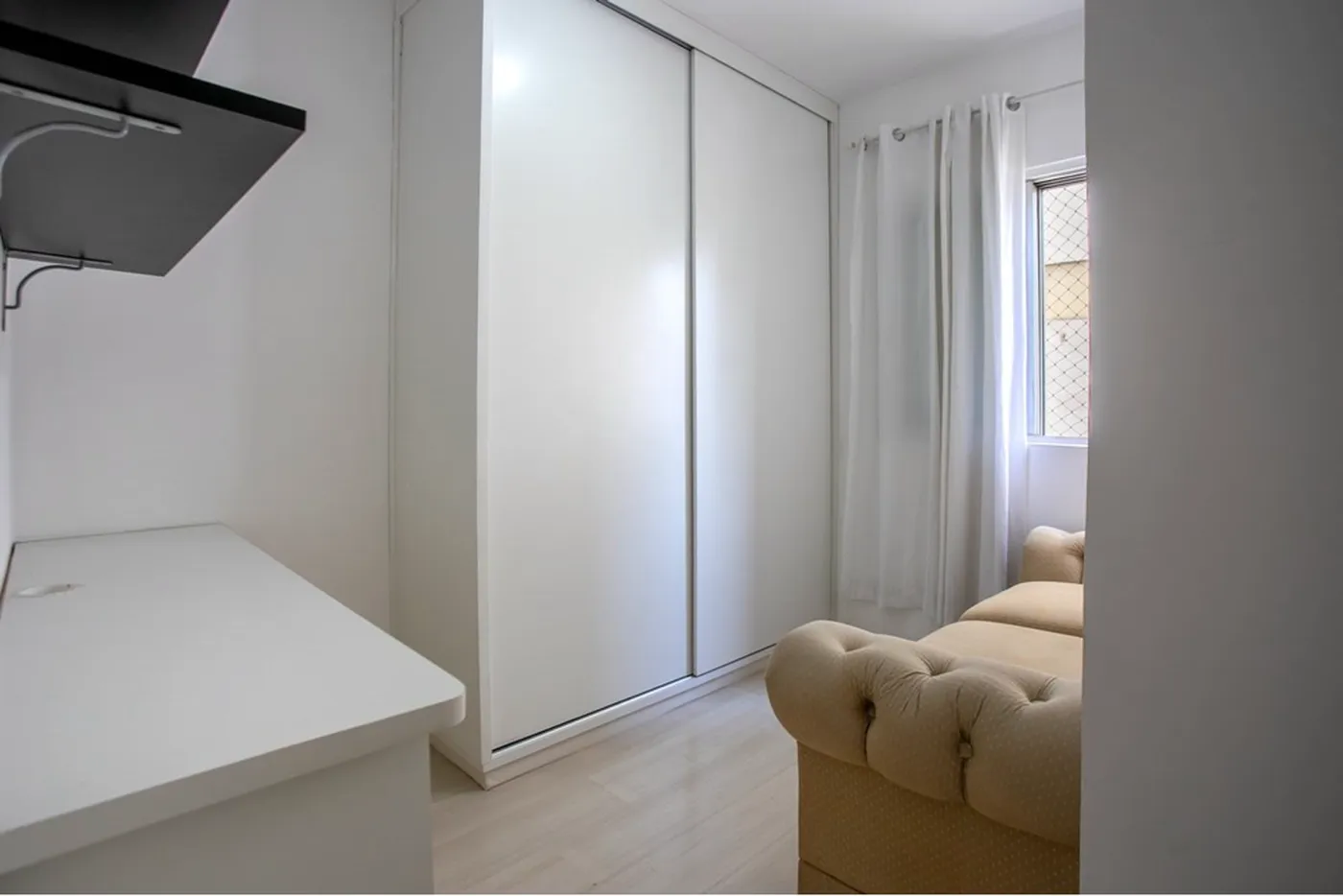 VCDAA 669 Apto 601301078-9 - Remax Studio 76 Exclusividades