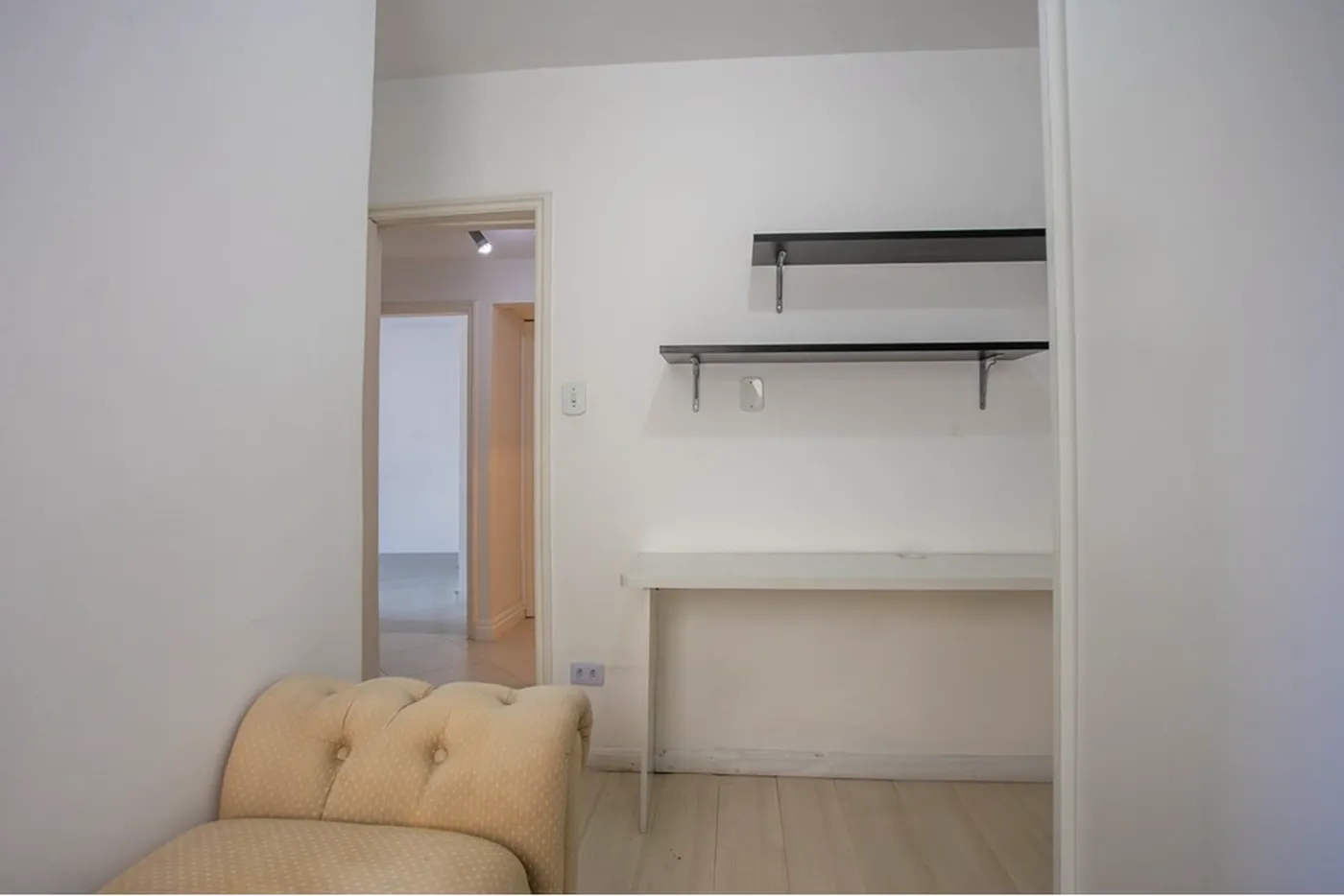 VCDAA 669 Apto 601301078-9 - Remax Studio 76 Exclusividades