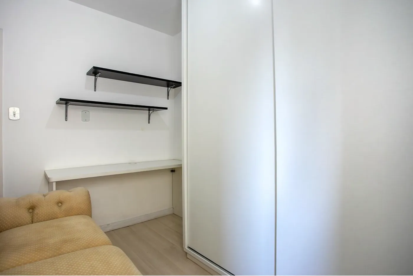 VCDAA 669 Apto 601301078-9 - Remax Studio 76 Exclusividades