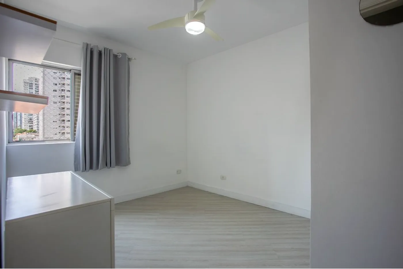 VCDAA 669 Apto 601301078-9 - Remax Studio 76 Exclusividades