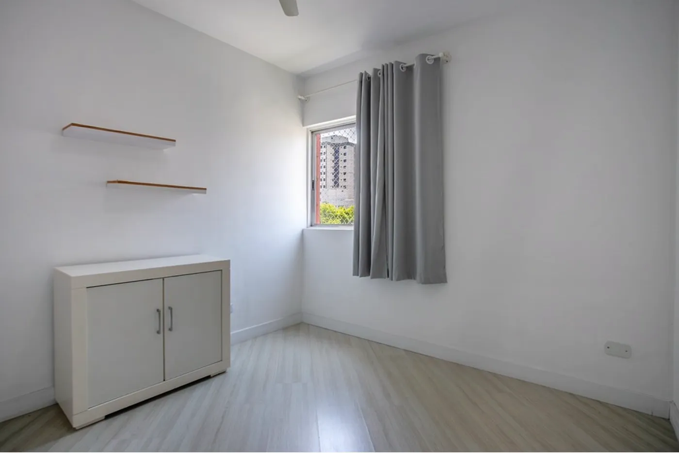 VCDAA 669 Apto 601301078-9 - Remax Studio 76 Exclusividades
