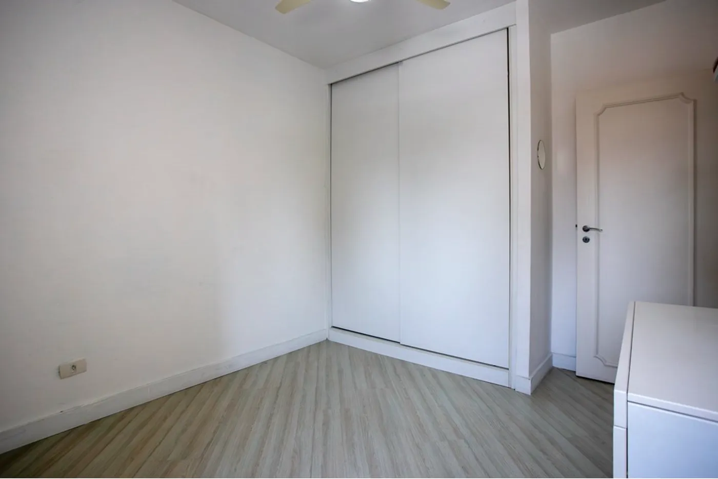 VCDAA 669 Apto 601301078-9 - Remax Studio 76 Exclusividades