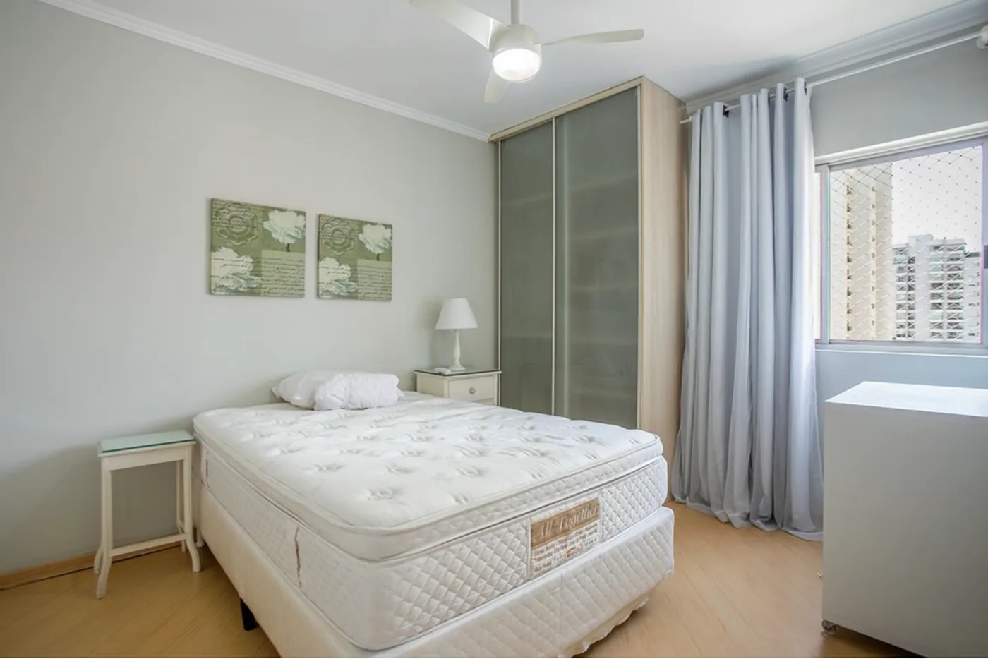 VCDAA 669 Apto 601301078-9 - Remax Studio 76 Exclusividades