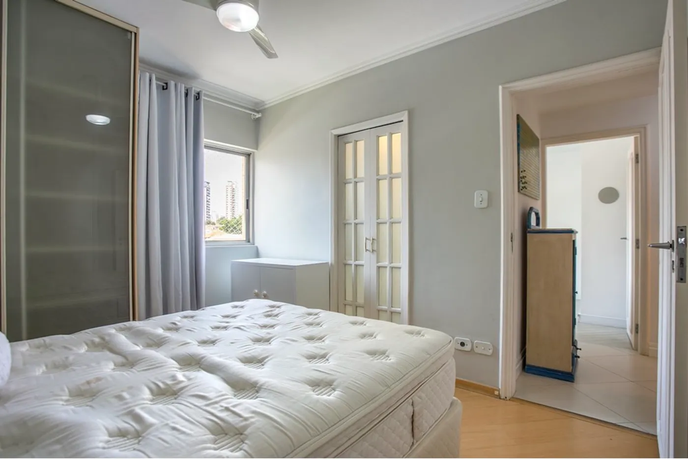 VCDAA 669 Apto 601301078-9 - Remax Studio 76 Exclusividades