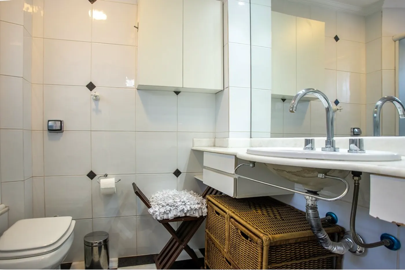 VCDAA 669 Apto 601301078-9 - Remax Studio 76 Exclusividades