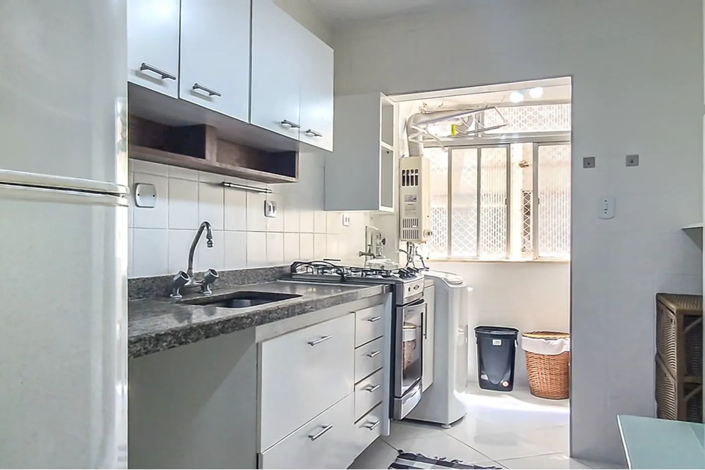 VCDAA 669 Apto 601301078-9 - Remax Studio 76 Exclusividades