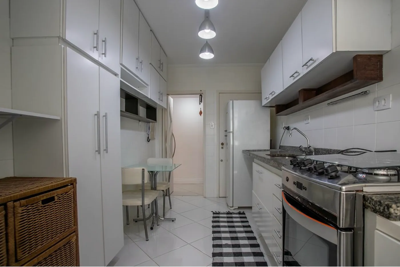 VCDAA 669 Apto 601301078-9 - Remax Studio 76 Exclusividades