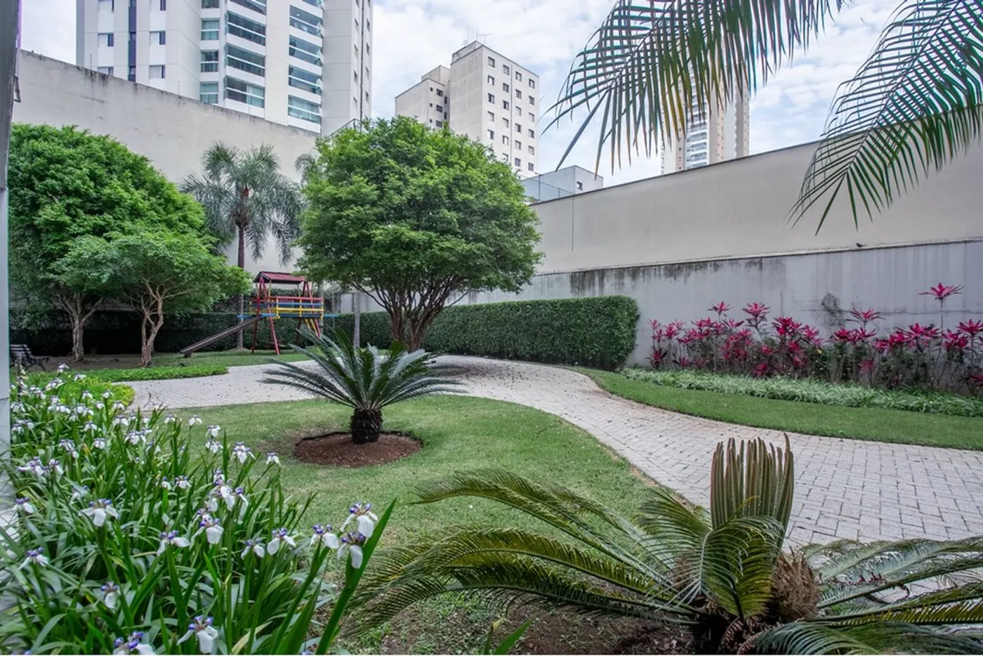 VCDAA 669 Apto 601301078-9 - Remax Studio 76 Exclusividades