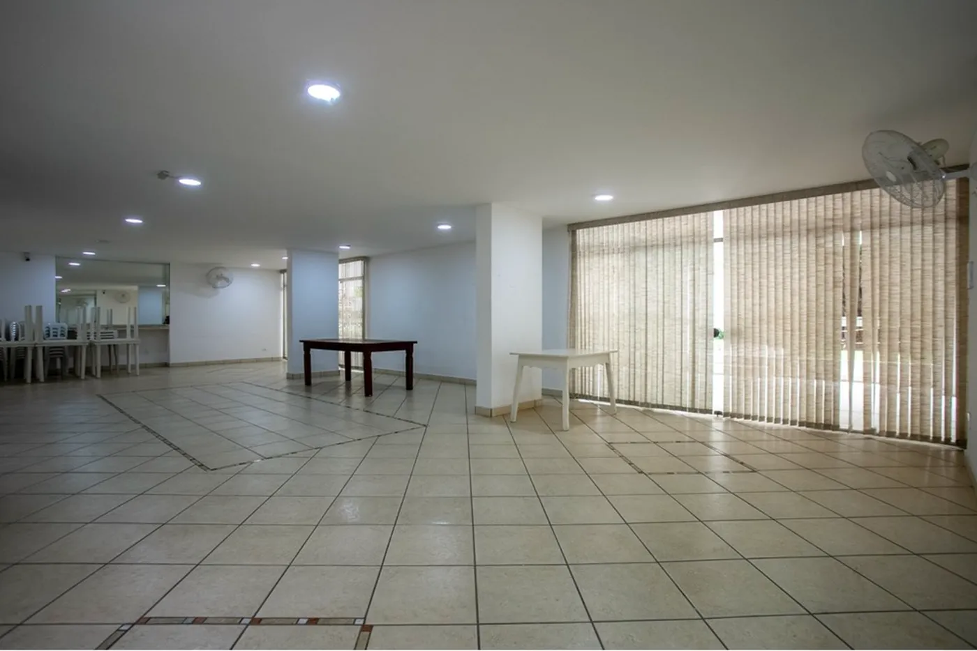 VCDAA 669 Apto 601301078-9 - Remax Studio 76 Exclusividades