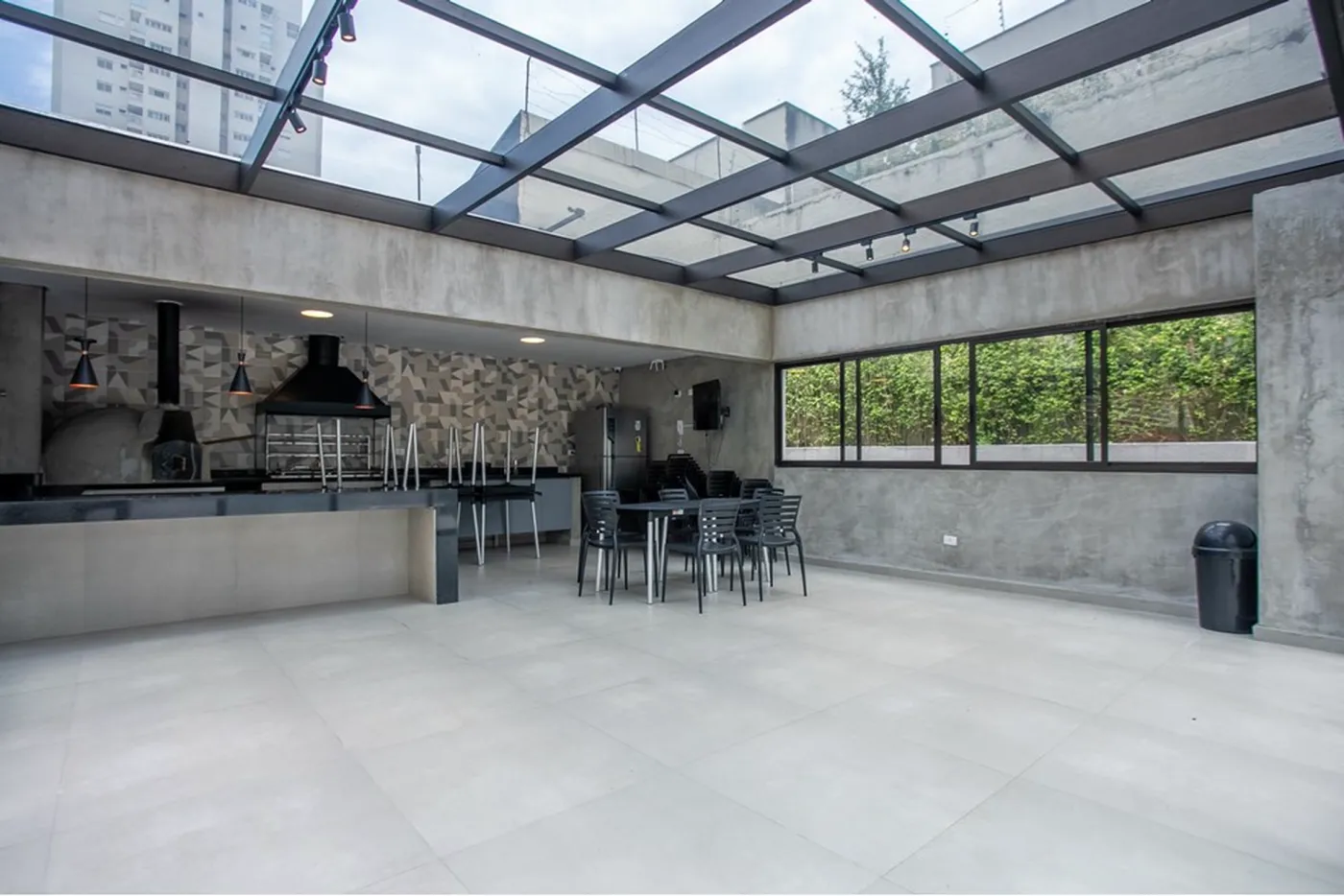 VCDAA 669 Apto 601301078-9 - Remax Studio 76 Exclusividades