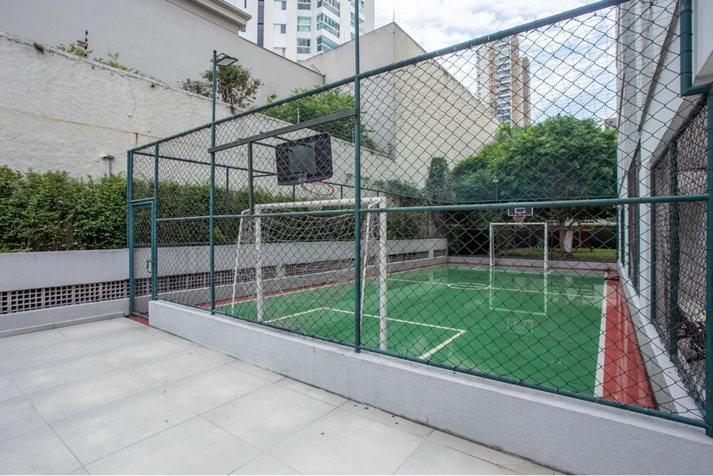 VCDAA 669 Apto 601301078-9 - Remax Studio 76 Exclusividades