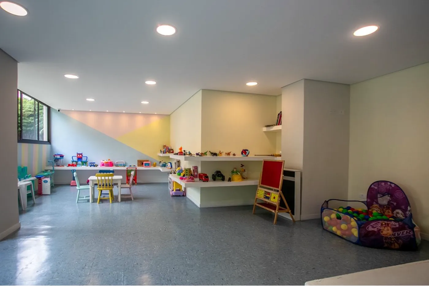 VCDAA 669 Apto 601301078-9 - Remax Studio 76 Exclusividades