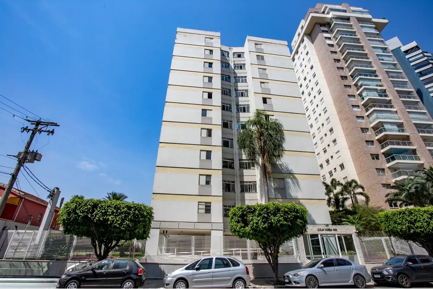 VCDAA 669 Apto 601301078-9 - Remax Studio 76 Exclusividades