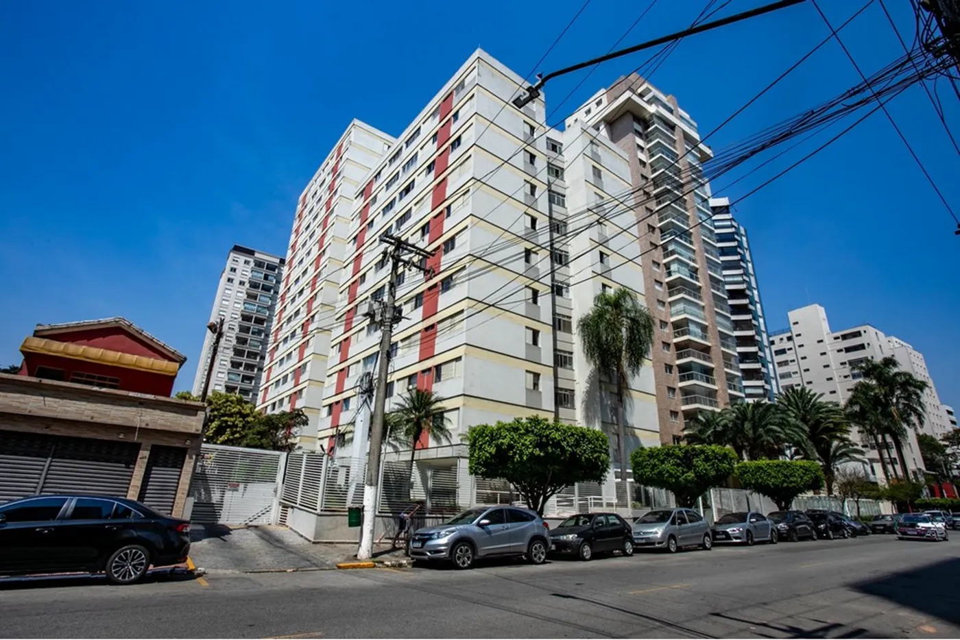 VCDAA 669 Apto 601301078-9 - Remax Studio 76 Exclusividades