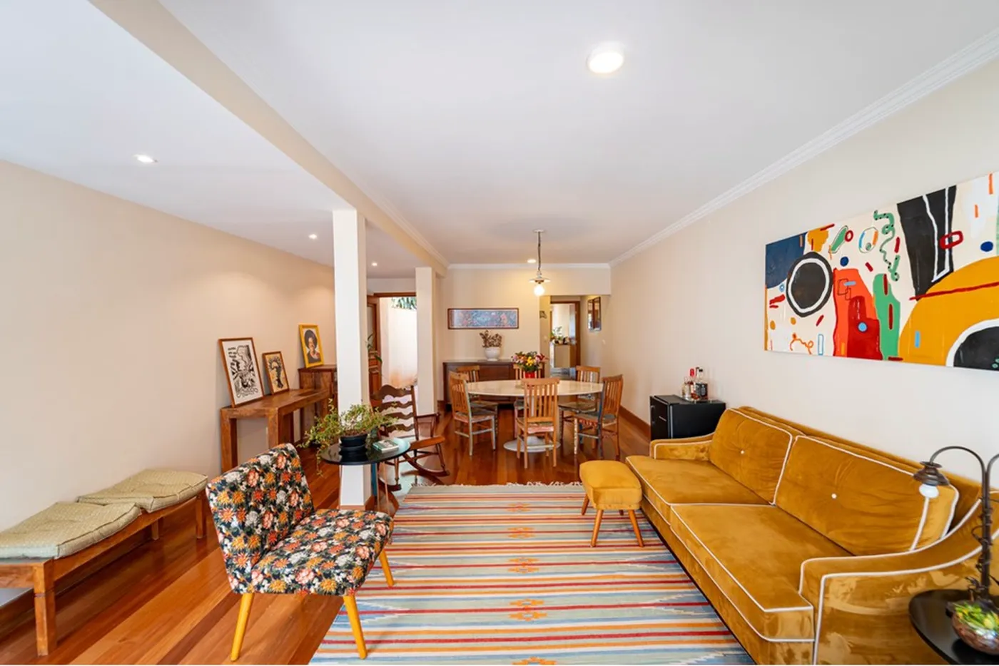 CSA(SDJÁB 109 601301080-15 - Remax Studio 76 Exclusividades