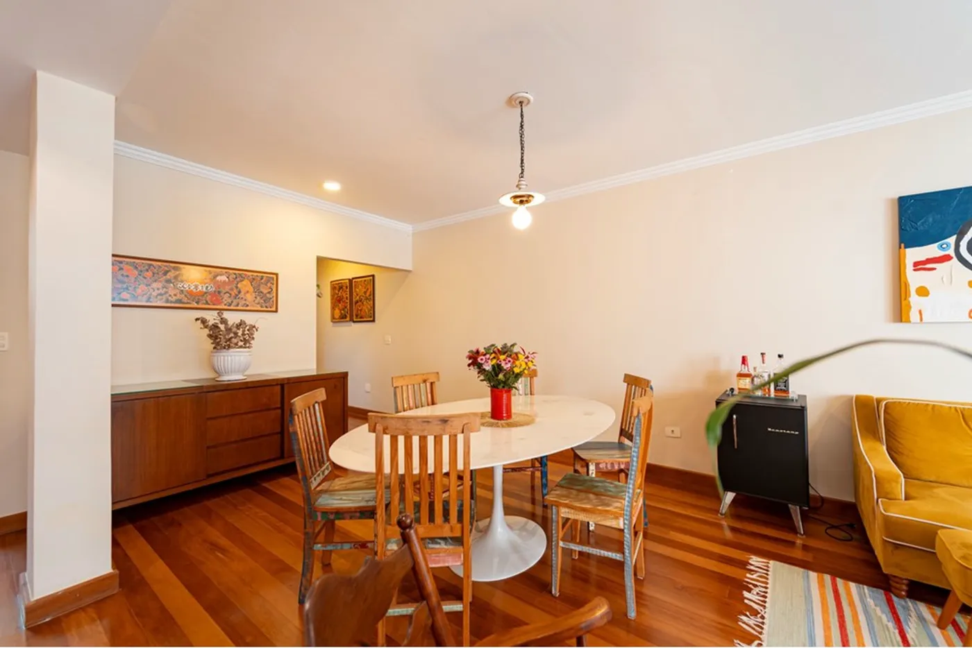 CSA(SDJÁB 109 601301080-15 - Remax Studio 76 Exclusividades