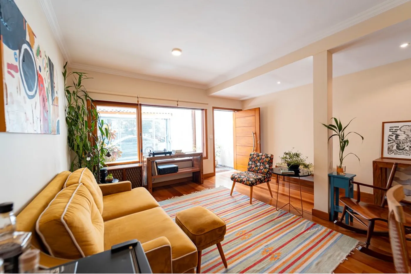 CSA(SDJÁB 109 601301080-15 - Remax Studio 76 Exclusividades