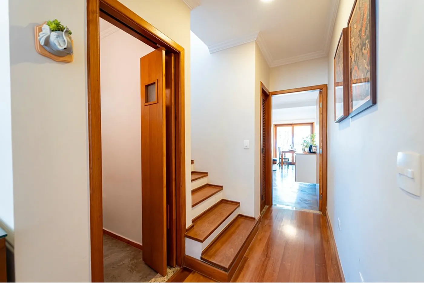 CSA(SDJÁB 109 601301080-15 - Remax Studio 76 Exclusividades