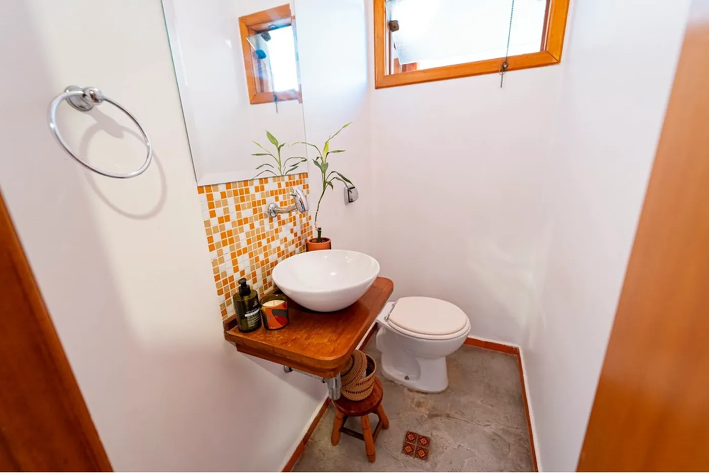 CSA(SDJÁB 109 601301080-15 - Remax Studio 76 Exclusividades