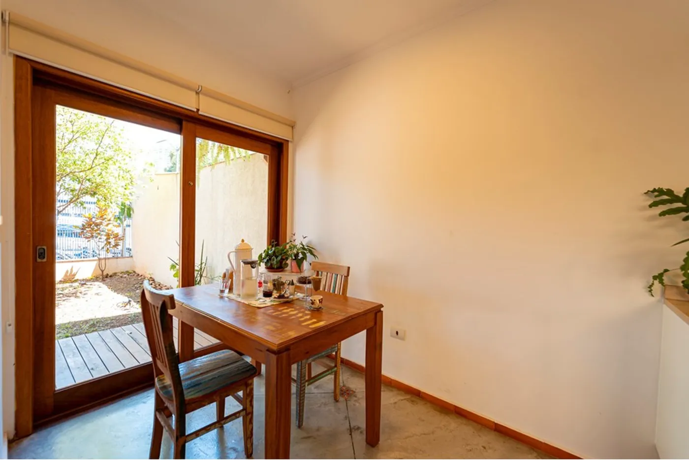 CSA(SDJÁB 109 601301080-15 - Remax Studio 76 Exclusividades