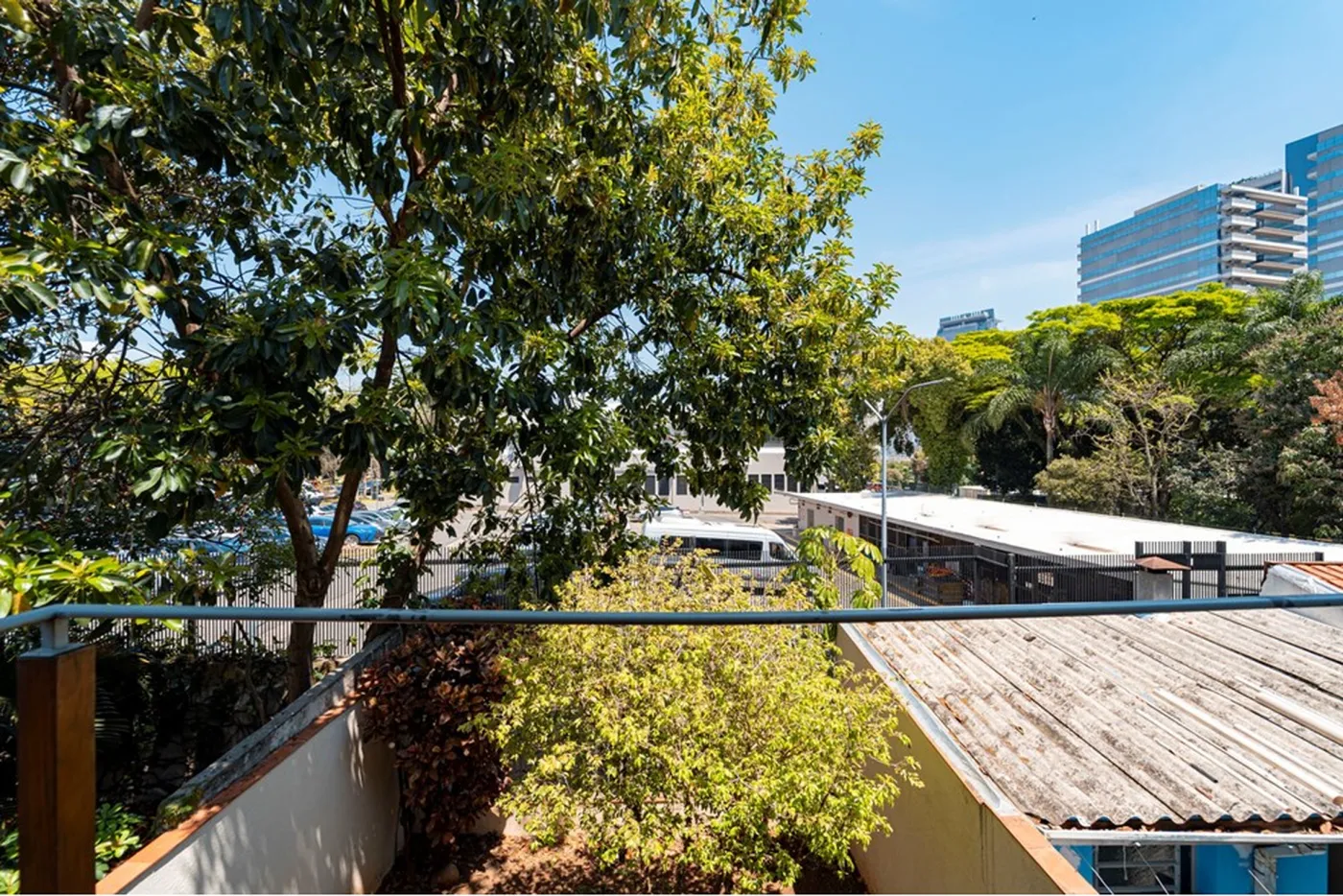 CSA(SDJÁB 109 601301080-15 - Remax Studio 76 Exclusividades