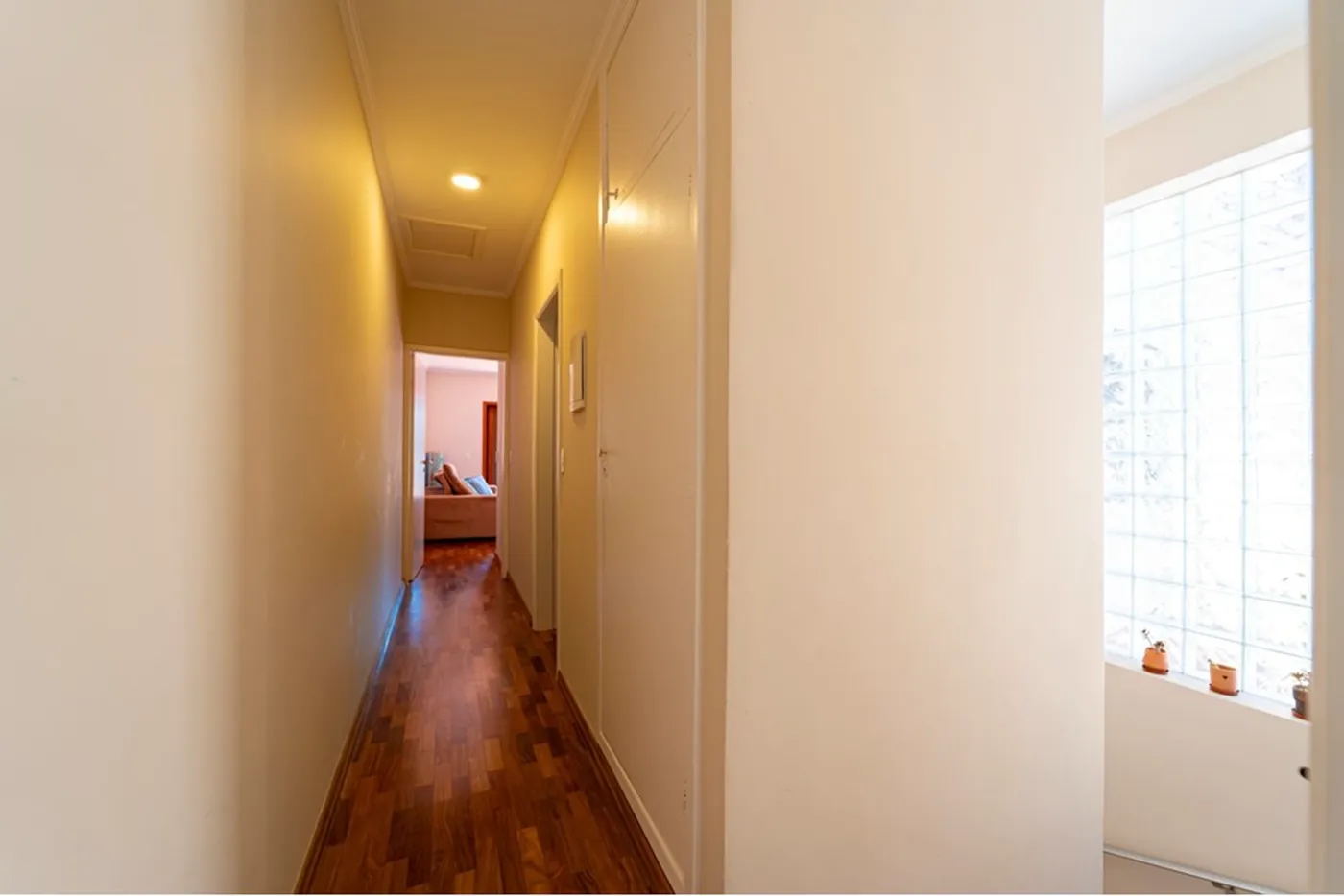 CSA(SDJÁB 109 601301080-15 - Remax Studio 76 Exclusividades