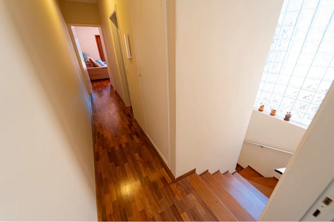 CSA(SDJÁB 109 601301080-15 - Remax Studio 76 Exclusividades