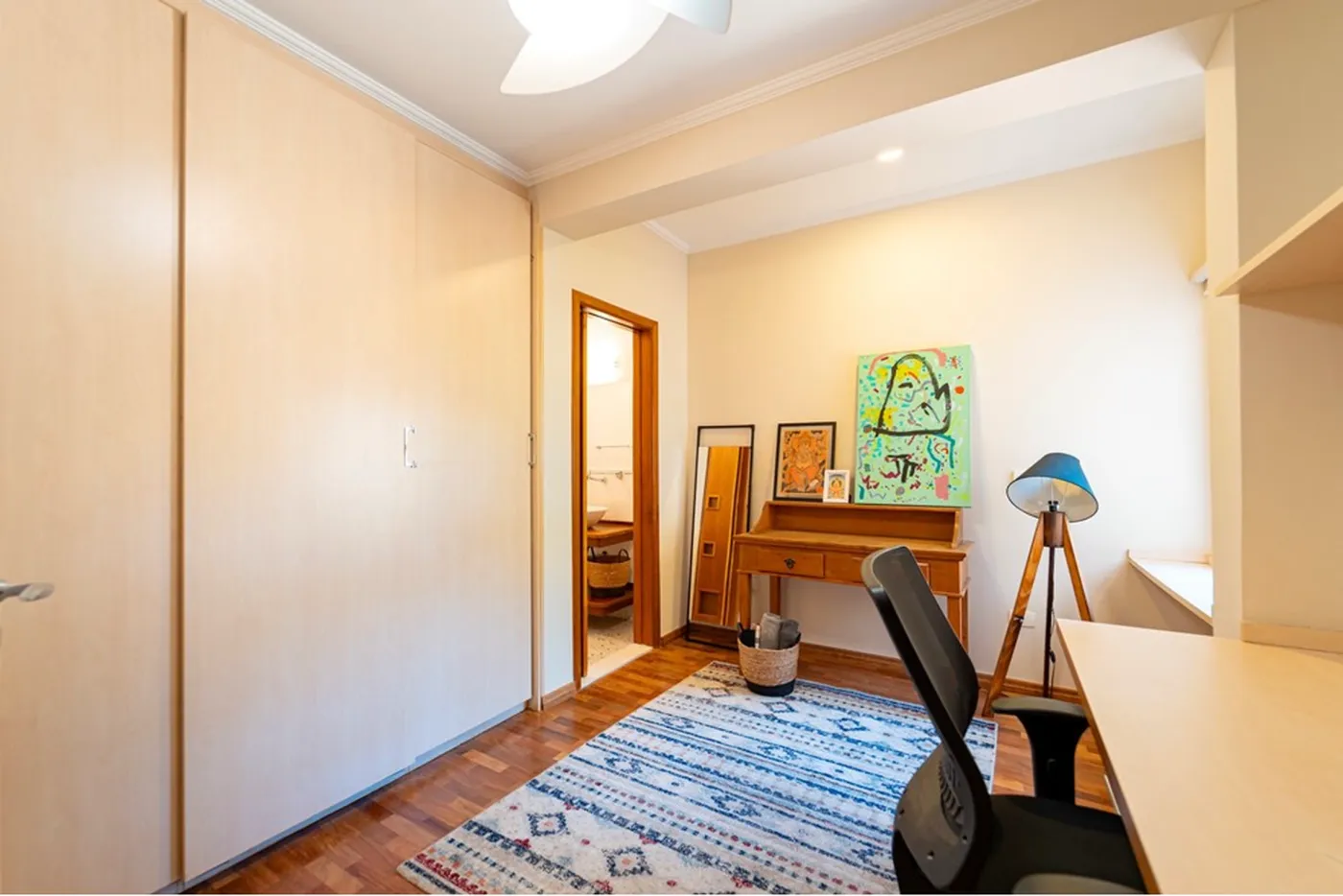 CSA(SDJÁB 109 601301080-15 - Remax Studio 76 Exclusividades
