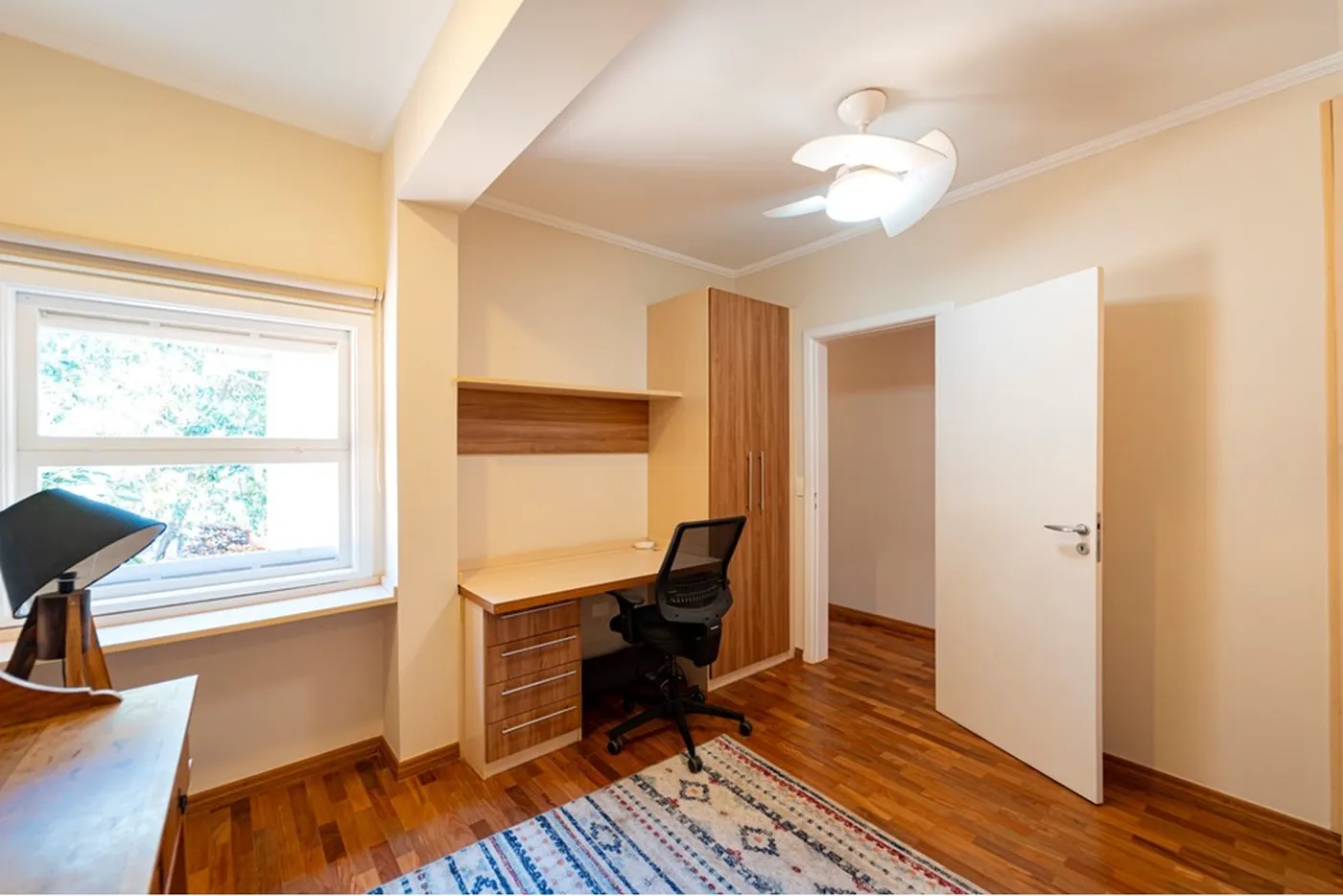 CSA(SDJÁB 109 601301080-15 - Remax Studio 76 Exclusividades
