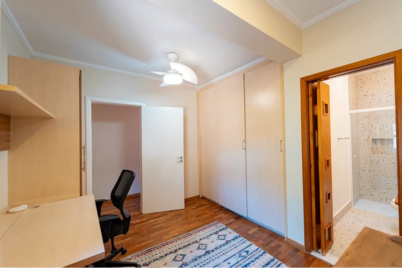 CSA(SDJÁB 109 601301080-15 - Remax Studio 76 Exclusividades