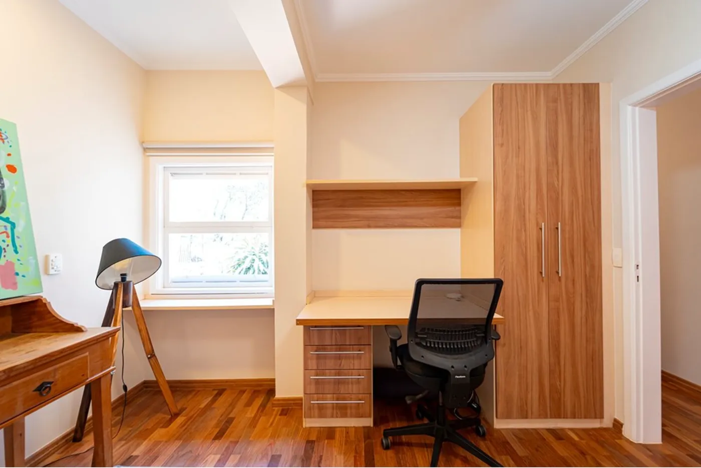 CSA(SDJÁB 109 601301080-15 - Remax Studio 76 Exclusividades