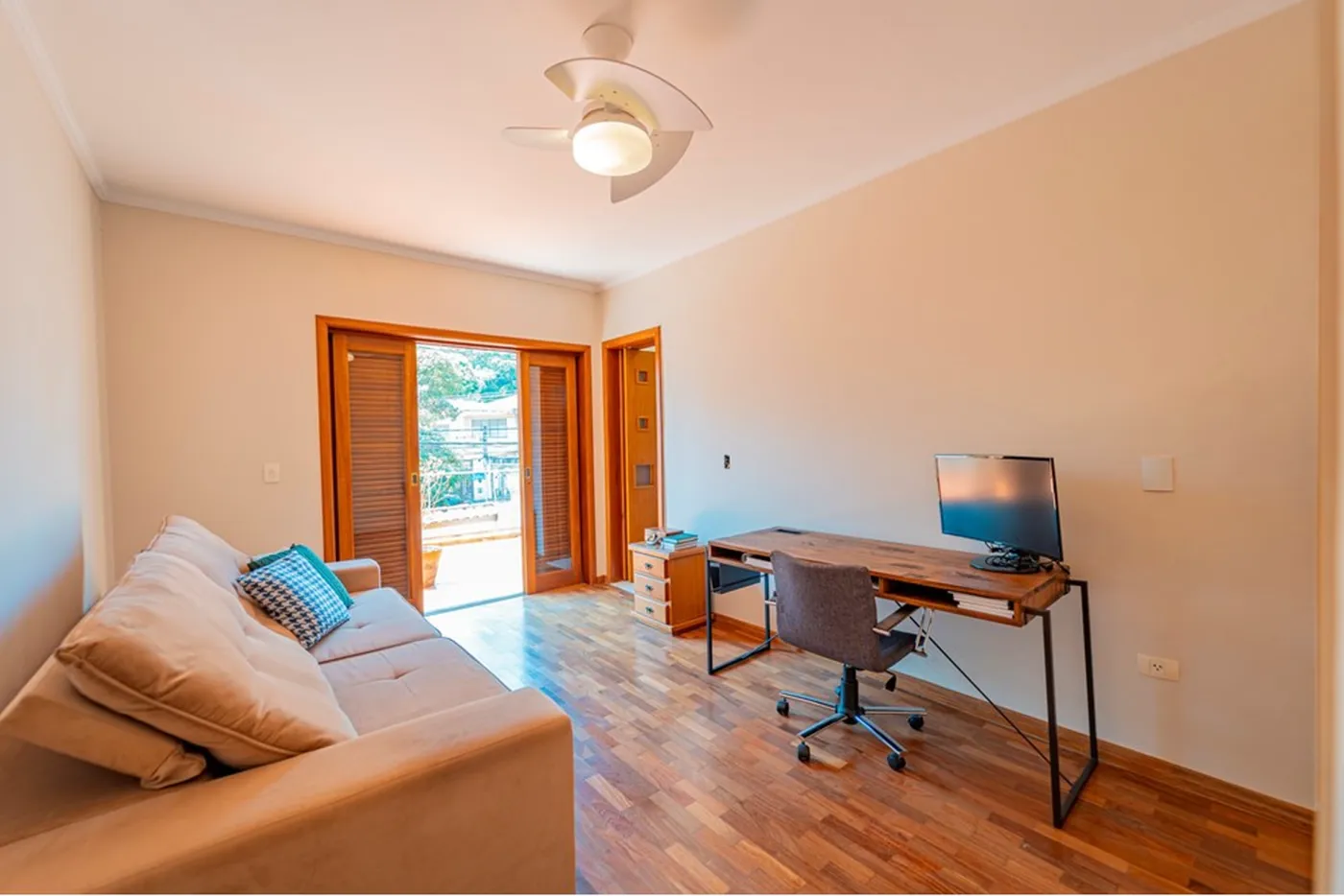 CSA(SDJÁB 109 601301080-15 - Remax Studio 76 Exclusividades