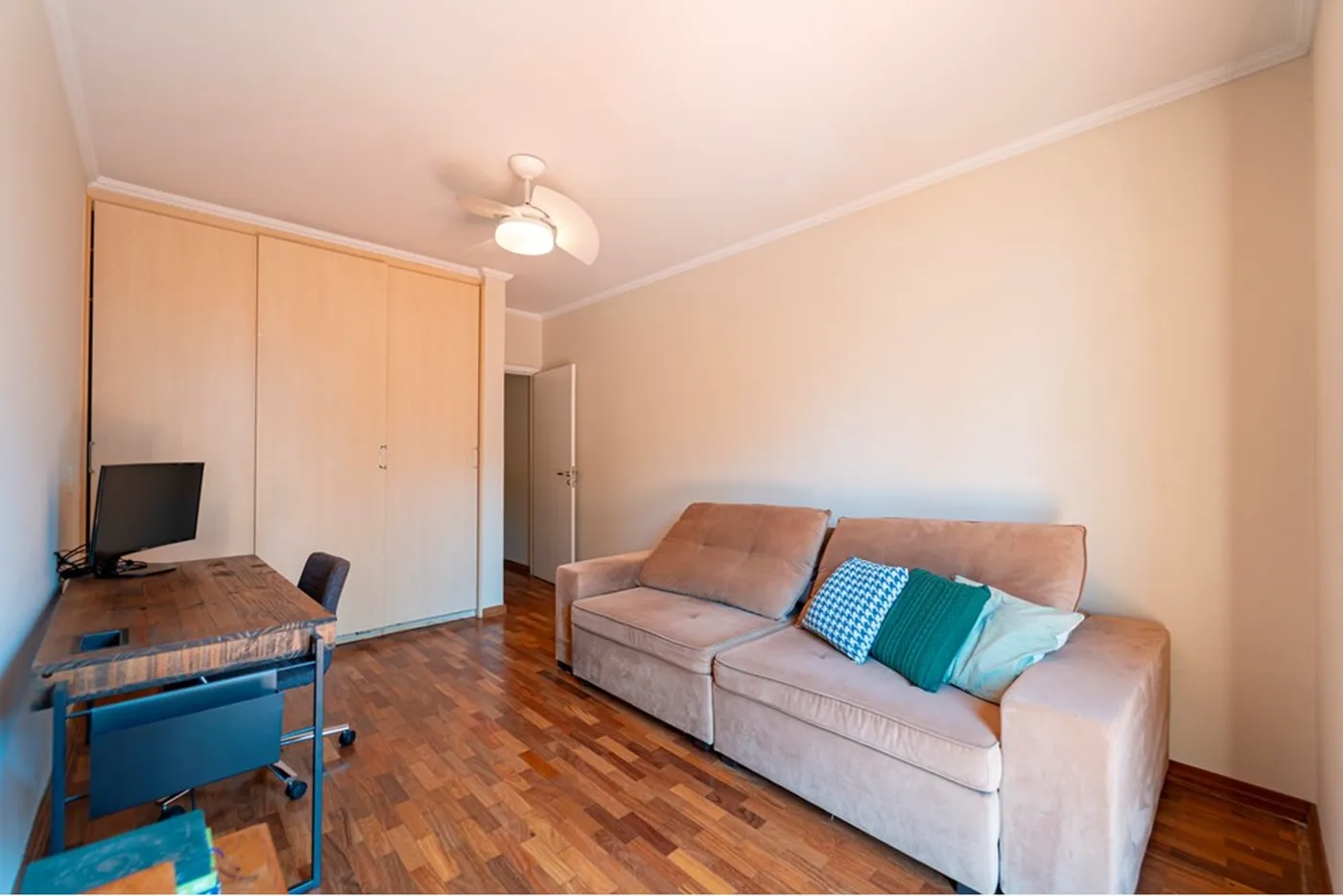 CSA(SDJÁB 109 601301080-15 - Remax Studio 76 Exclusividades
