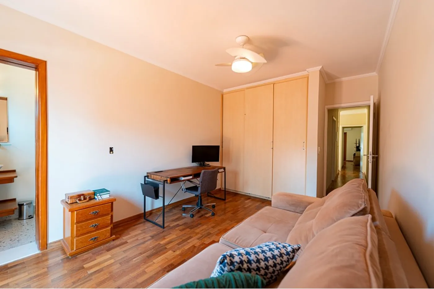 CSA(SDJÁB 109 601301080-15 - Remax Studio 76 Exclusividades