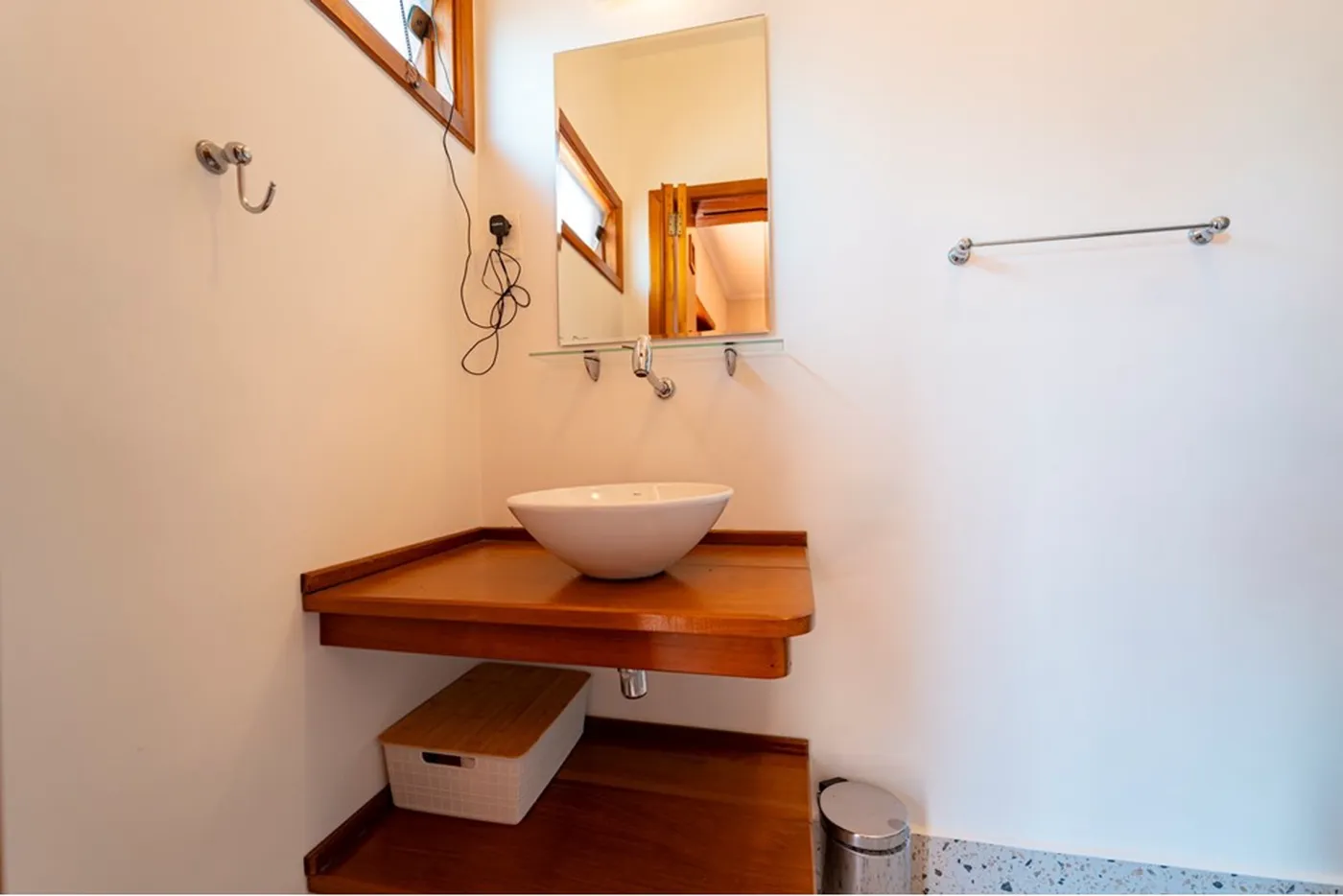 CSA(SDJÁB 109 601301080-15 - Remax Studio 76 Exclusividades