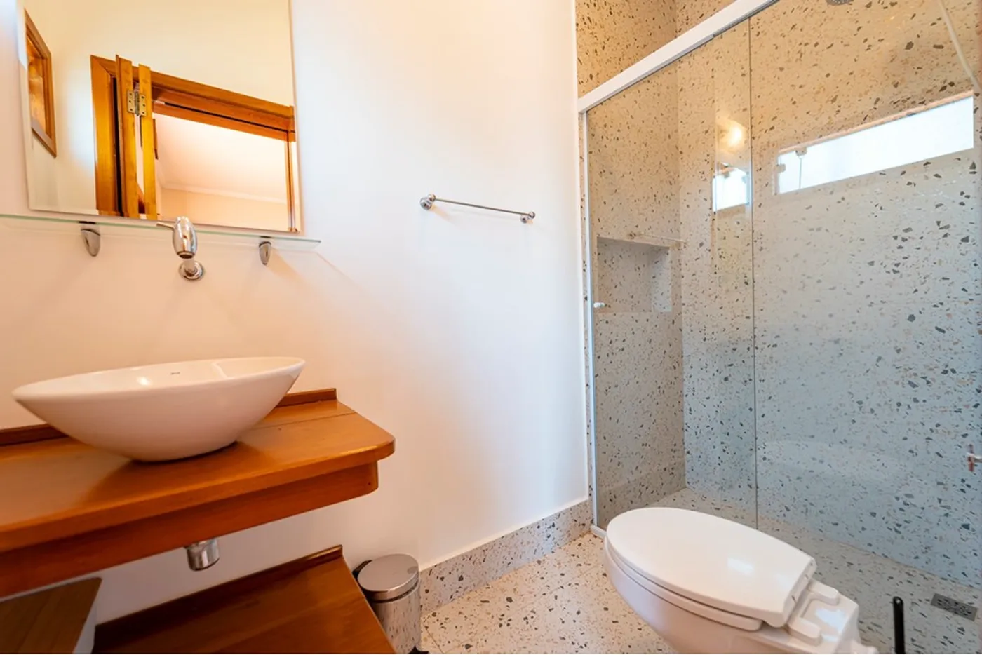 CSA(SDJÁB 109 601301080-15 - Remax Studio 76 Exclusividades
