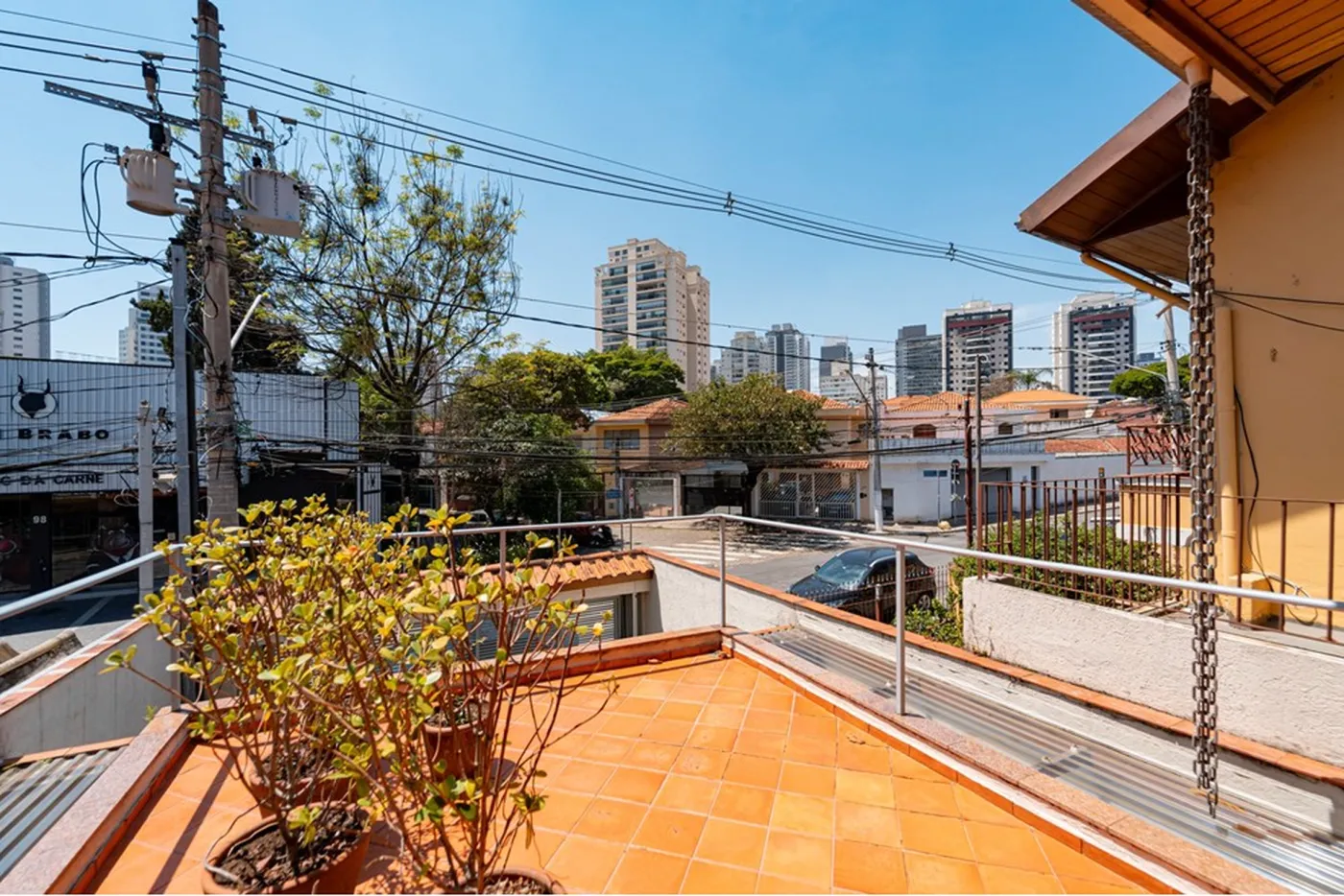 CSA(SDJÁB 109 601301080-15 - Remax Studio 76 Exclusividades