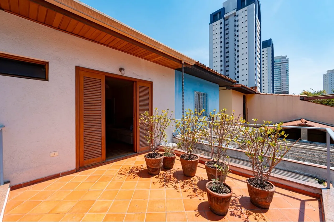 CSA(SDJÁB 109 601301080-15 - Remax Studio 76 Exclusividades