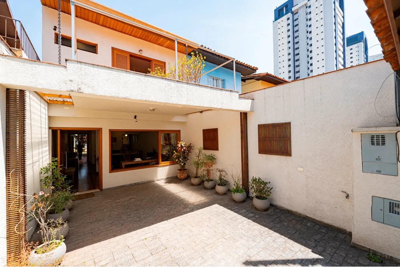CSA(SDJÁB 109 601301080-15 - Remax Studio 76 Exclusividades