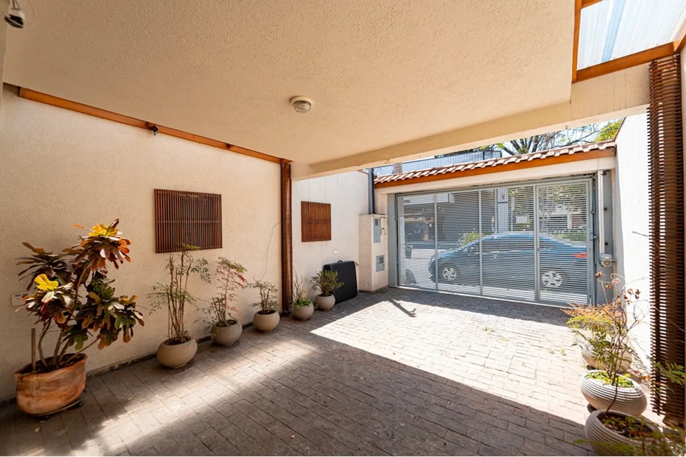 CSA(SDJÁB 109 601301080-15 - Remax Studio 76 Exclusividades
