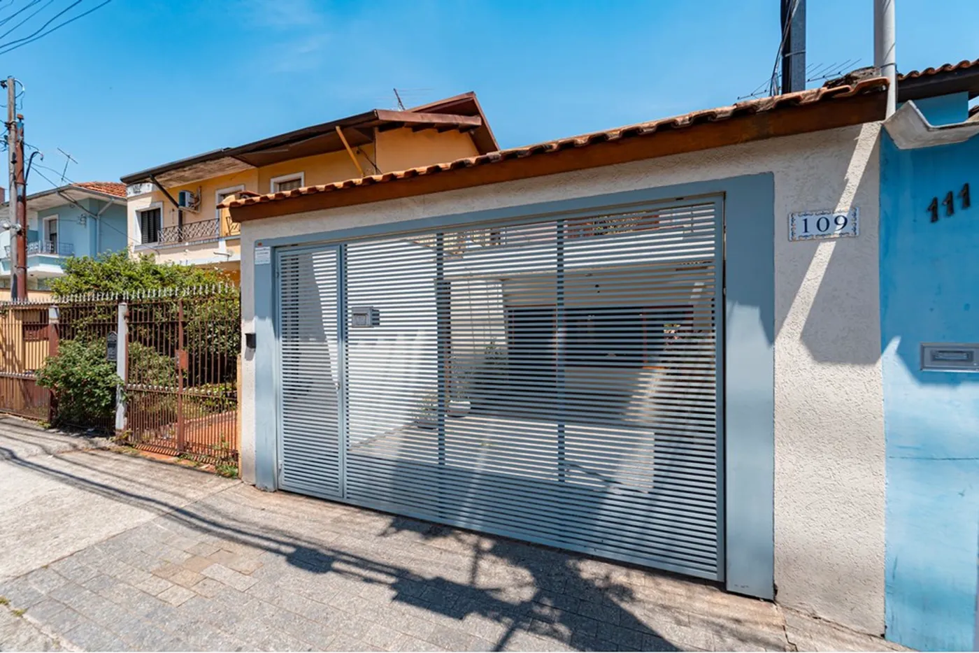 CSA(SDJÁB 109 601301080-15 - Remax Studio 76 Exclusividades