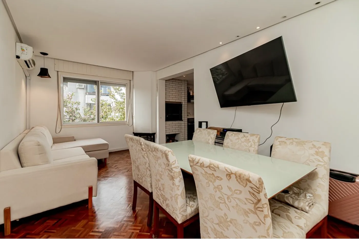 JPDAMDM 1083 Apto 612491040-12 - REMAX Trend Exclusividades