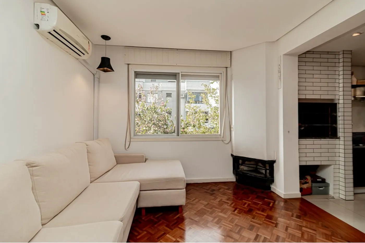 JPDAMDM 1083 Apto 612491040-12 - REMAX Trend Exclusividades