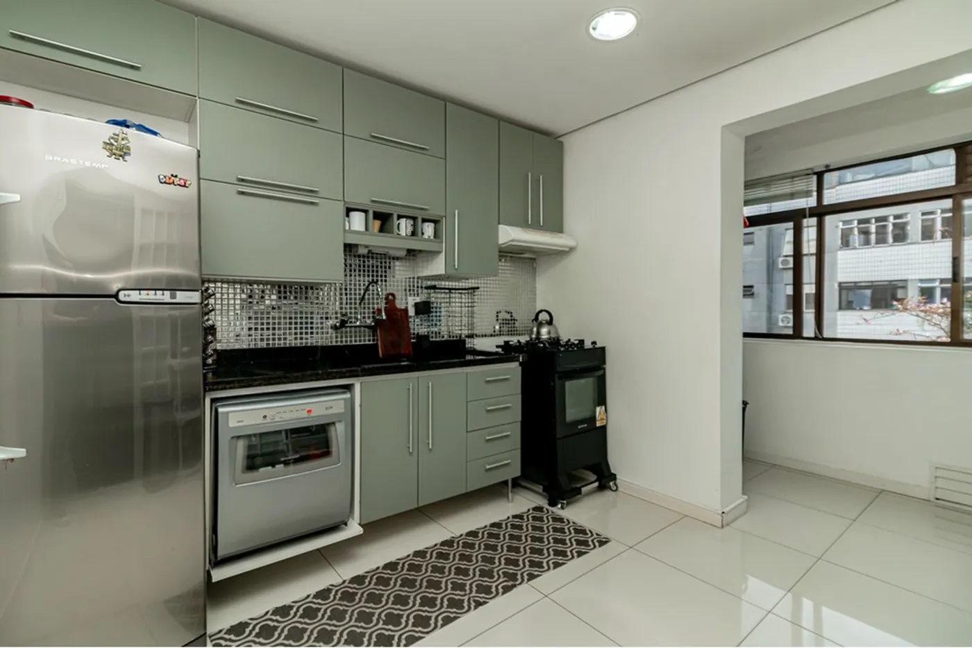 JPDAMDM 1083 Apto 612491040-12 - REMAX Trend Exclusividades