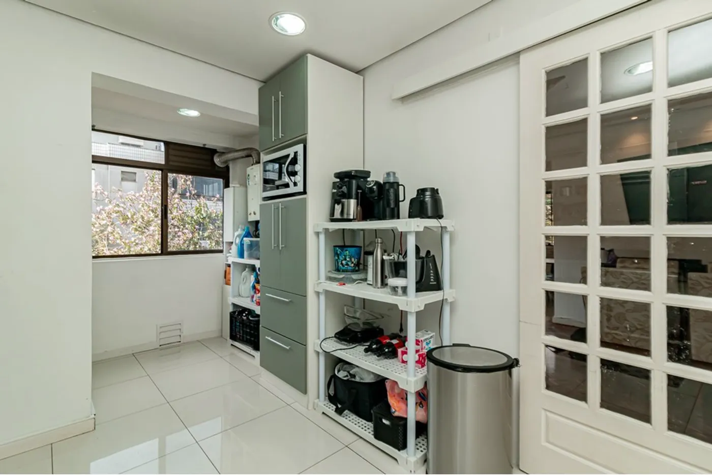 JPDAMDM 1083 Apto 612491040-12 - REMAX Trend Exclusividades