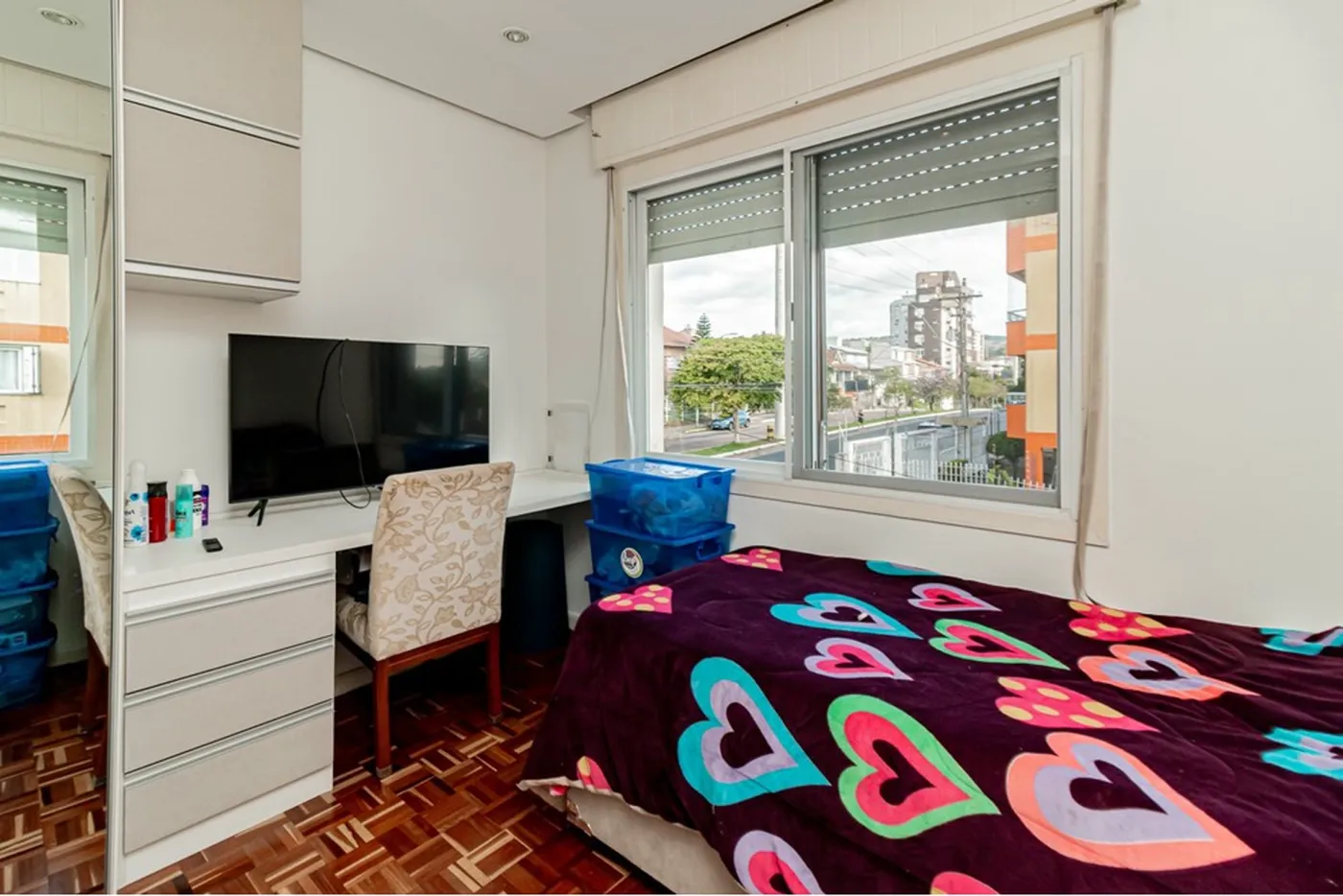 JPDAMDM 1083 Apto 612491040-12 - REMAX Trend Exclusividades