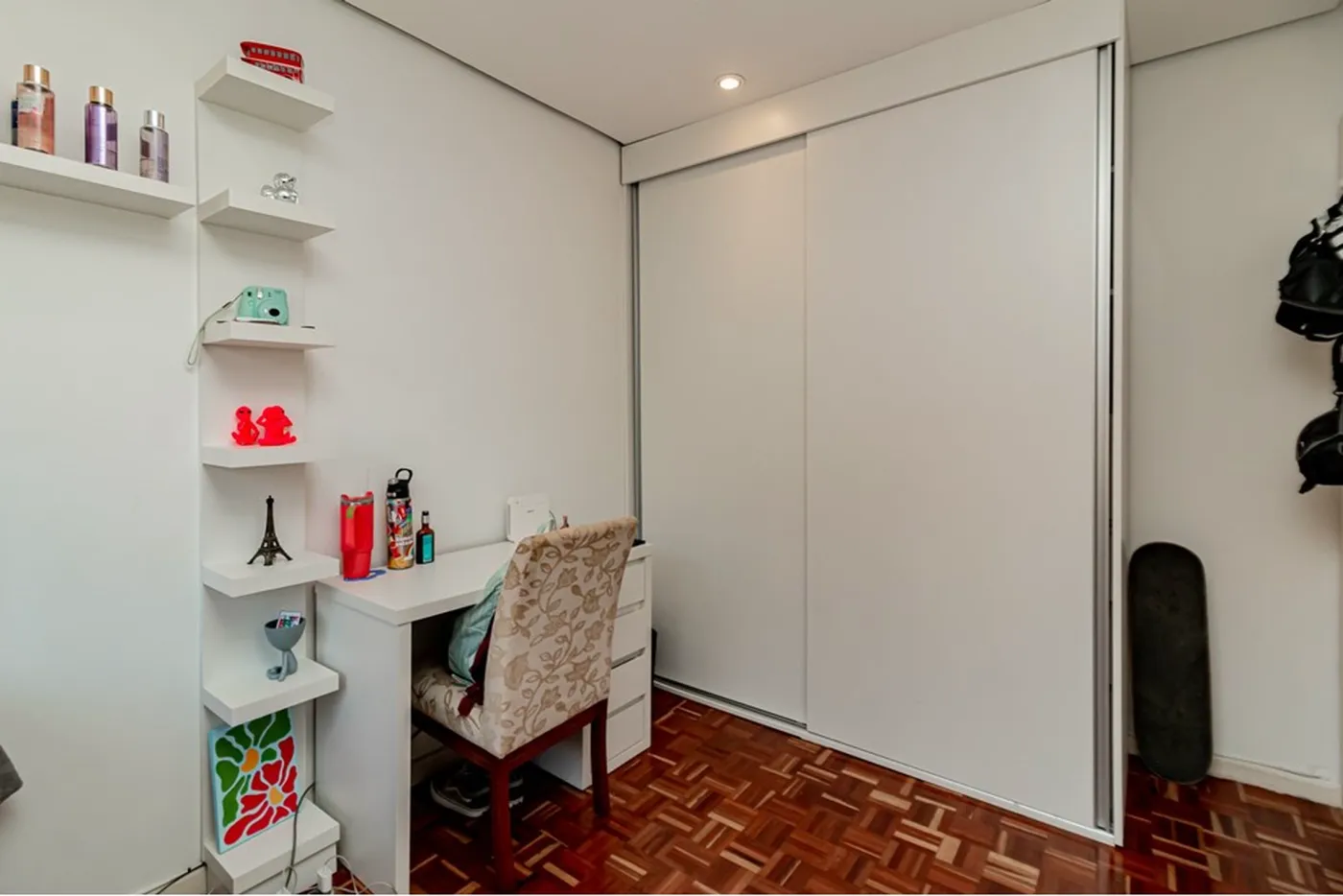 JPDAMDM 1083 Apto 612491040-12 - REMAX Trend Exclusividades