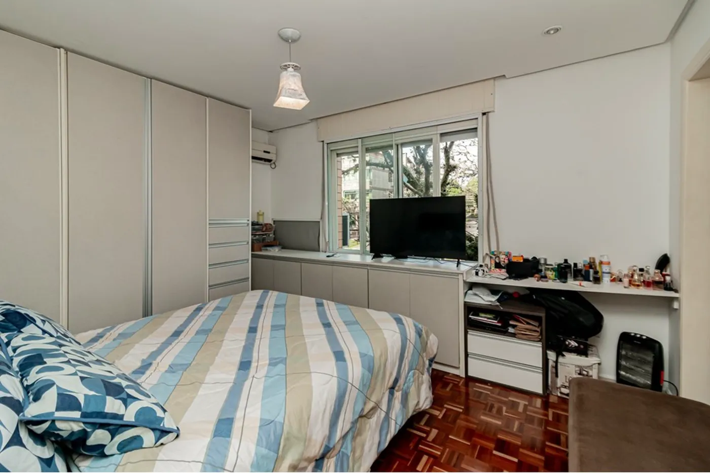 JPDAMDM 1083 Apto 612491040-12 - REMAX Trend Exclusividades