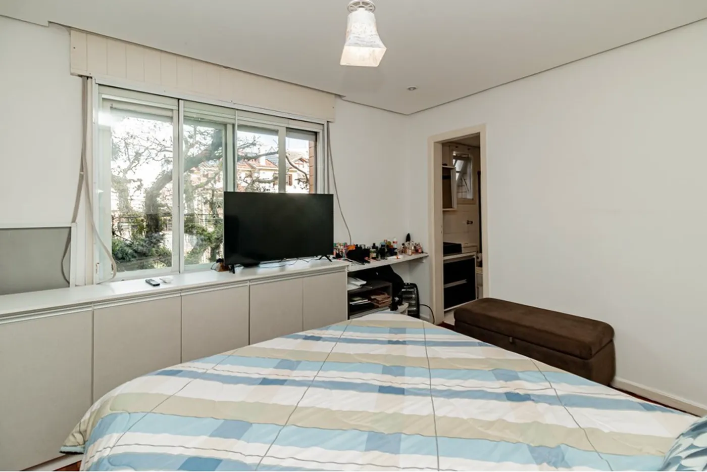 JPDAMDM 1083 Apto 612491040-12 - REMAX Trend Exclusividades