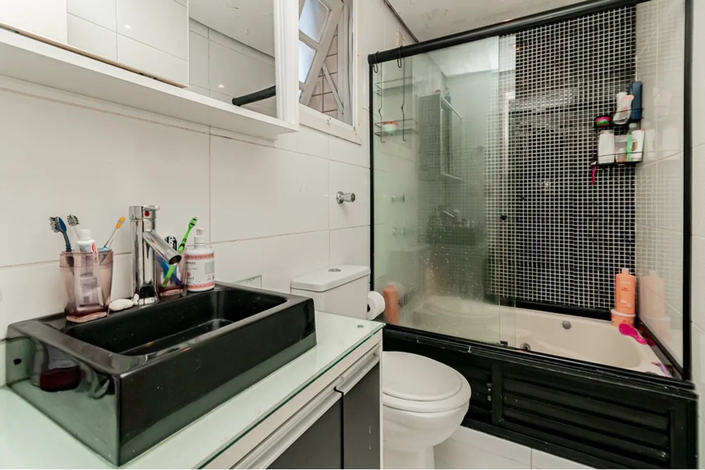 JPDAMDM 1083 Apto 612491040-12 - REMAX Trend Exclusividades